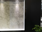CELIKKOL MARBLE